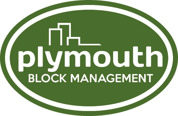 Plymouth Block Management