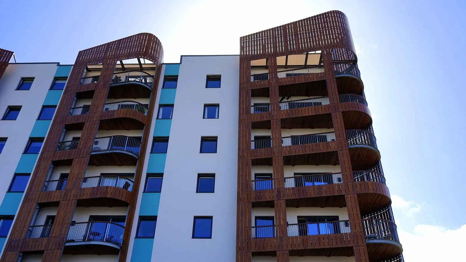 Choosing a Torquay Block Management Company