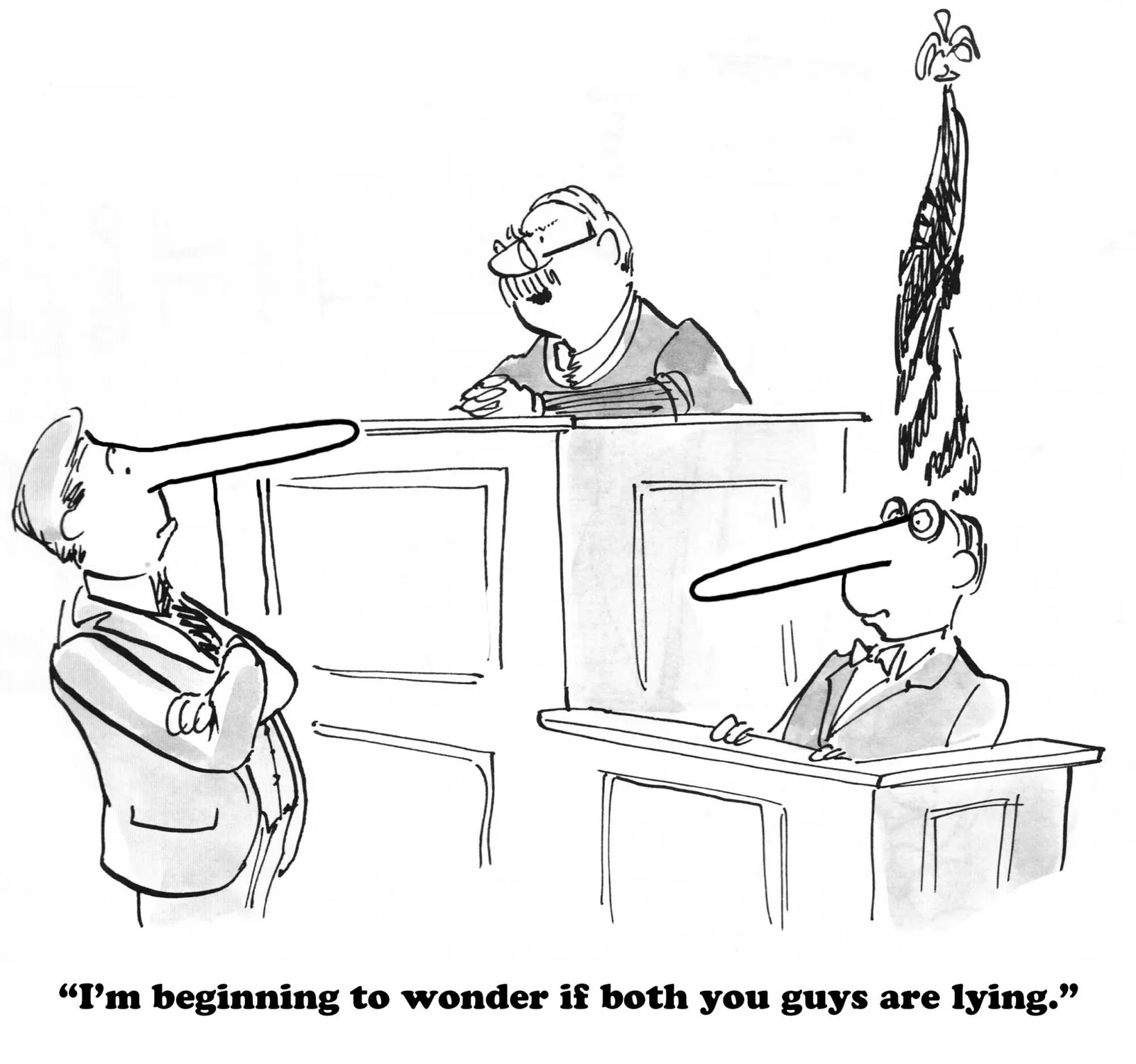 Recovery of Costs in the Tribunal: Rule 13 Explained