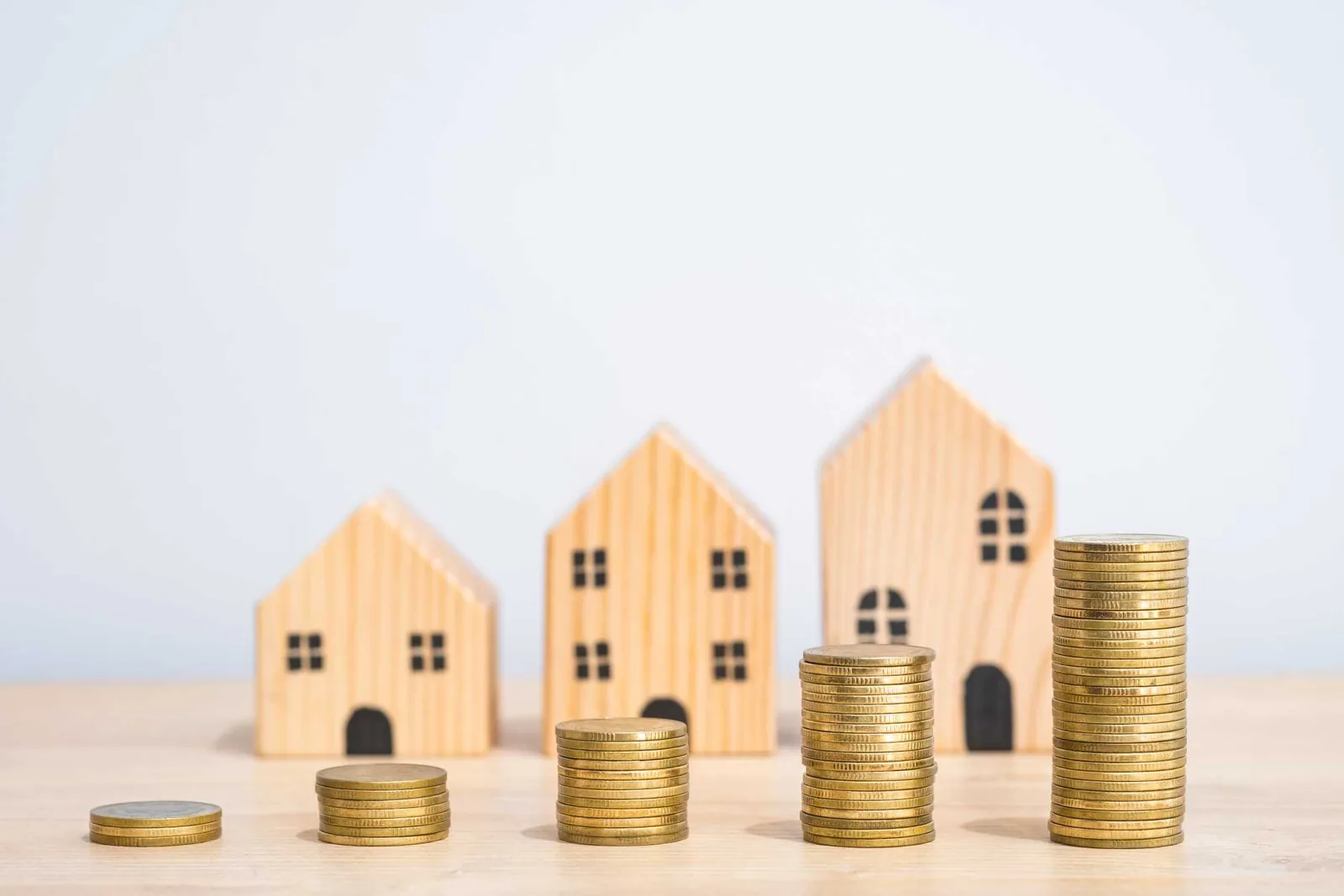 When Are Service Charges Reasonable?