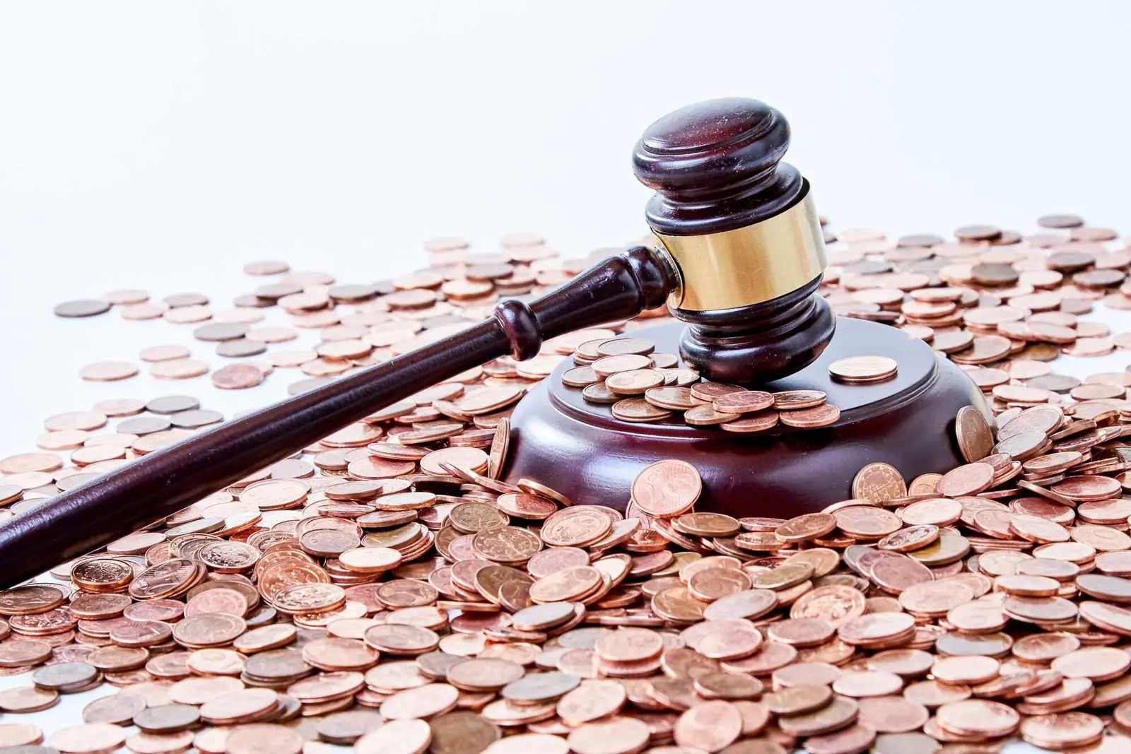 When Should the Tribunal Make a S.20C Costs Order?