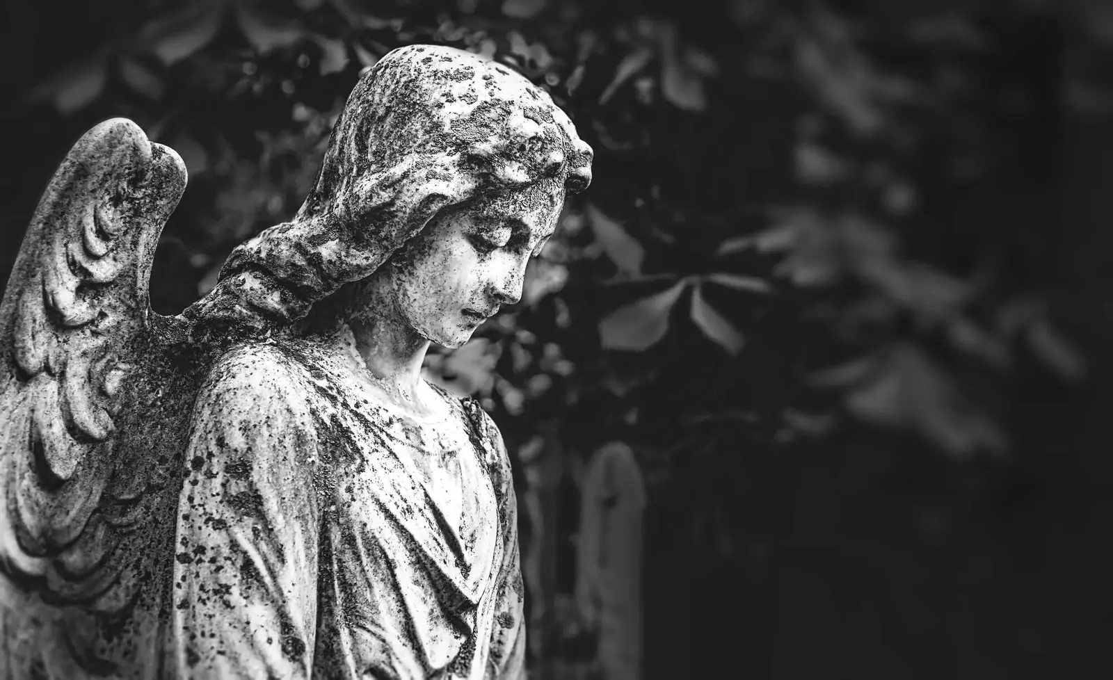 Tenant Death: What Landlords Should Do