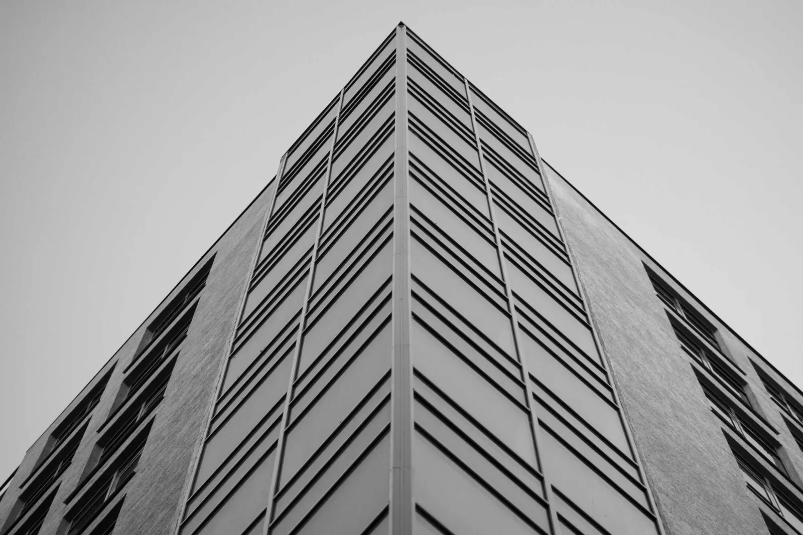 First FTT Remediation Order - Building Safety Works