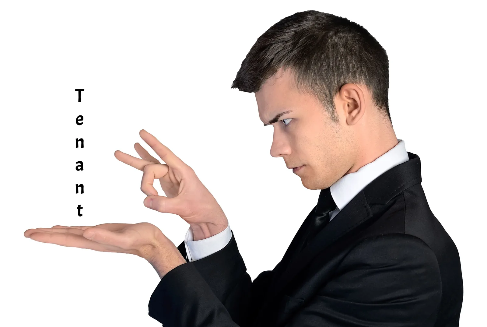 How Not to Behave: Avoiding Unlawful Eviction in the UK