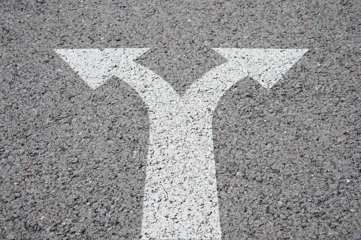 Joint Tenancies: What Not to Do