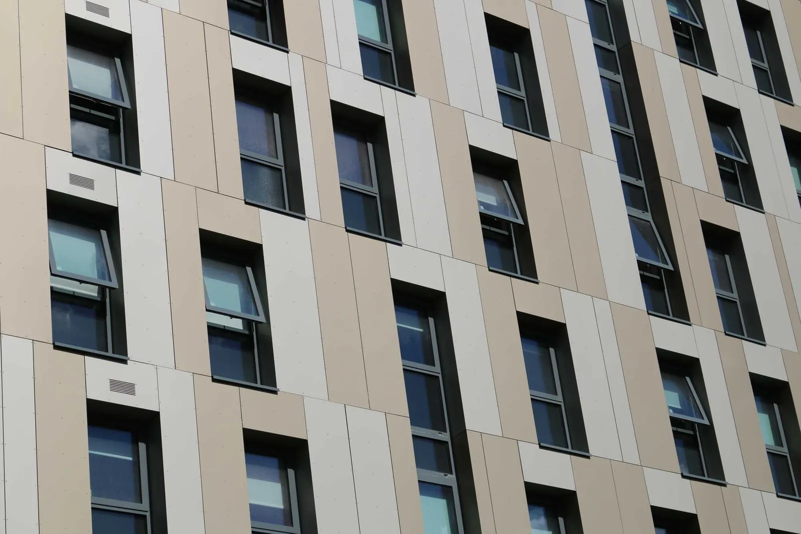 Potential Cost of Dispensation from Section 20 Consultation