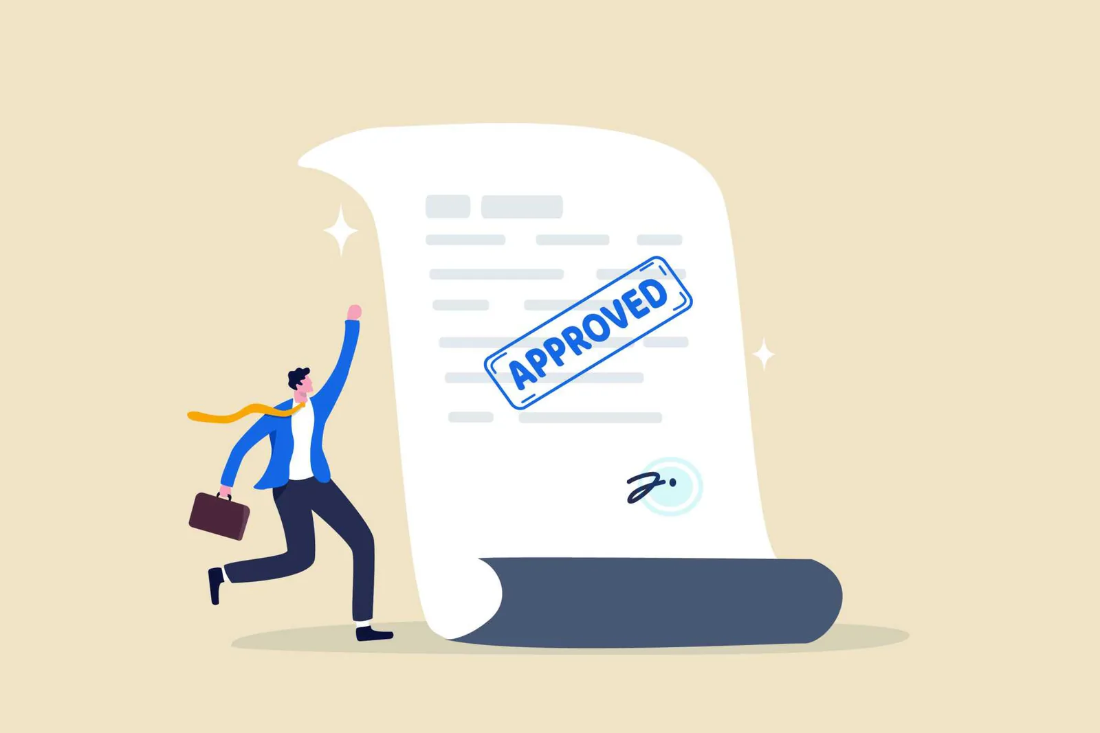 Can Right To Manage Companies Grant Lease Consents?