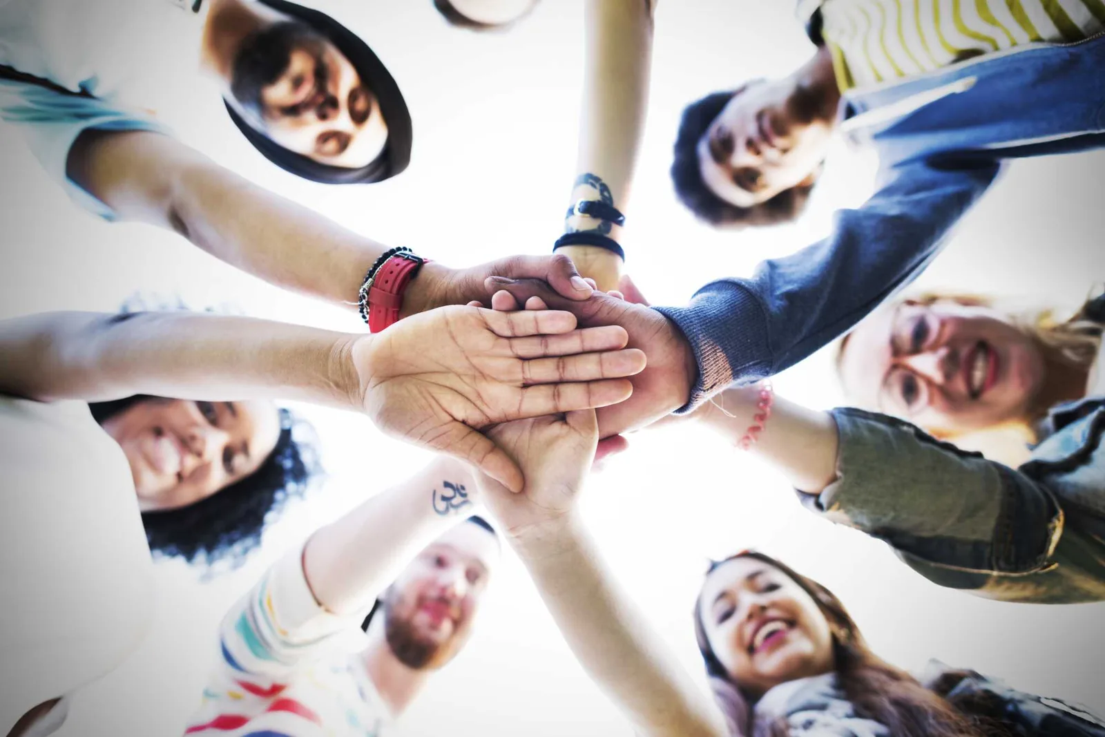 RTM Qualification for Shared Ownership Leaseholders
