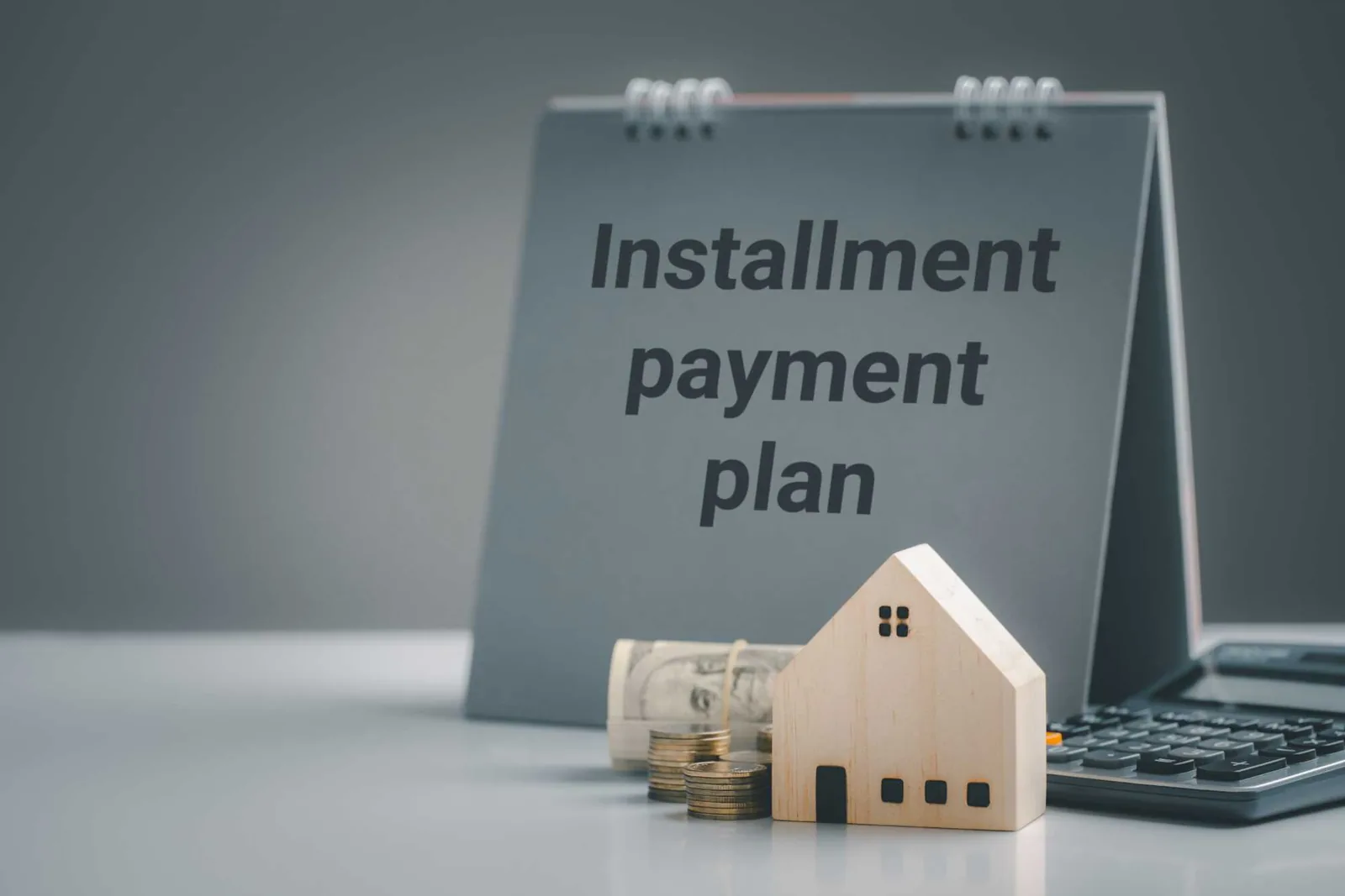 Payment Plans: Are They a Good Way of Recovering Arrears?