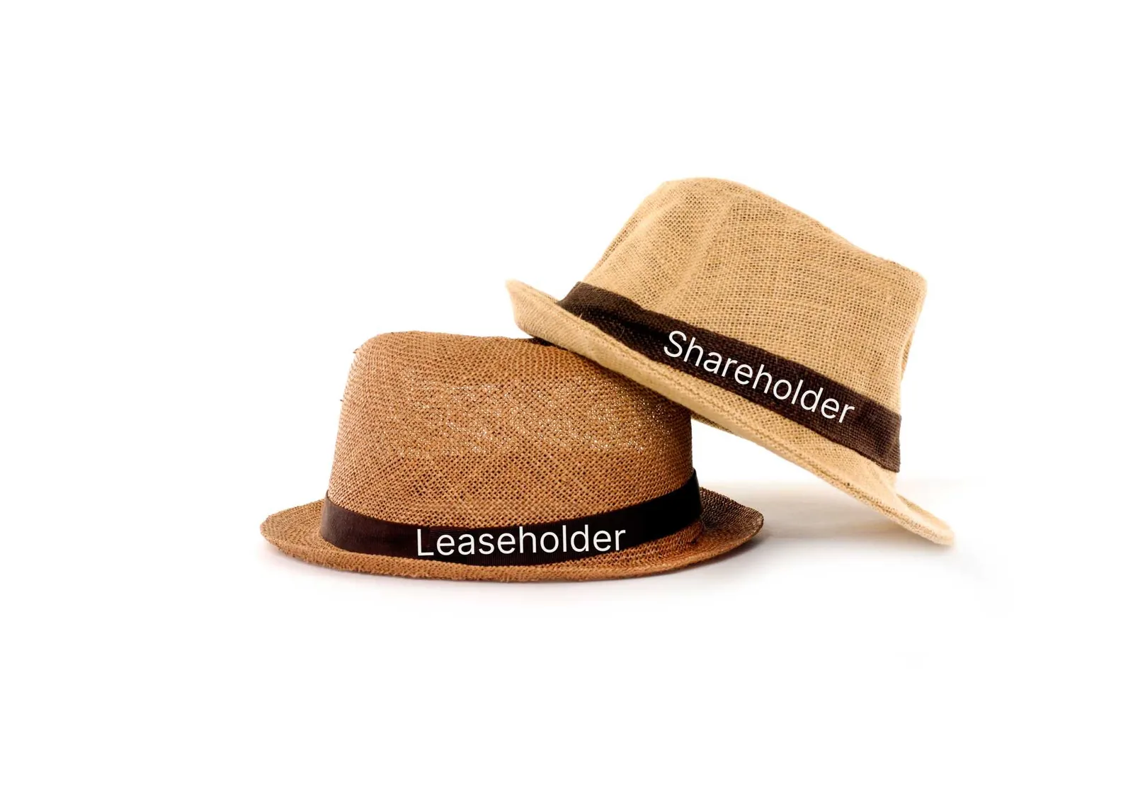 Morshead Mansions v Di Marco: Leaseholder or Shareholder?