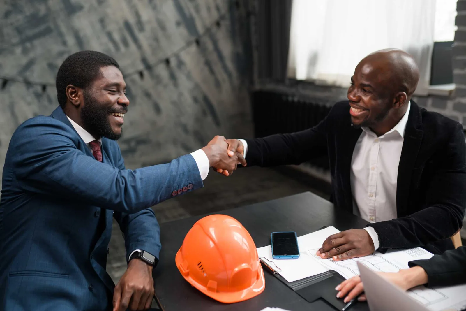 Is Contracting Out of a Section 20 Consultation Allowed?