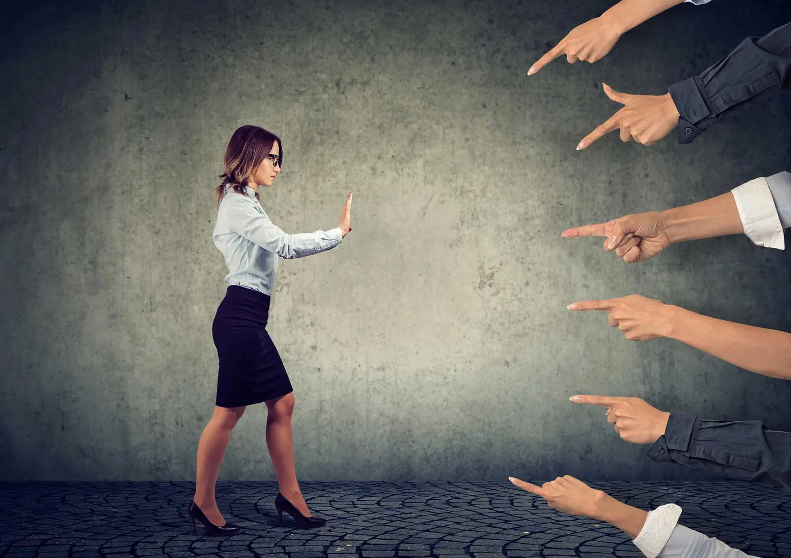 Rakusen v Jepsen: Rent Repayment Orders Explained