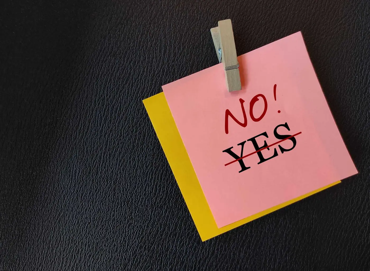 Can RTM Companies Take Lease Breach Cases to Tribunal?