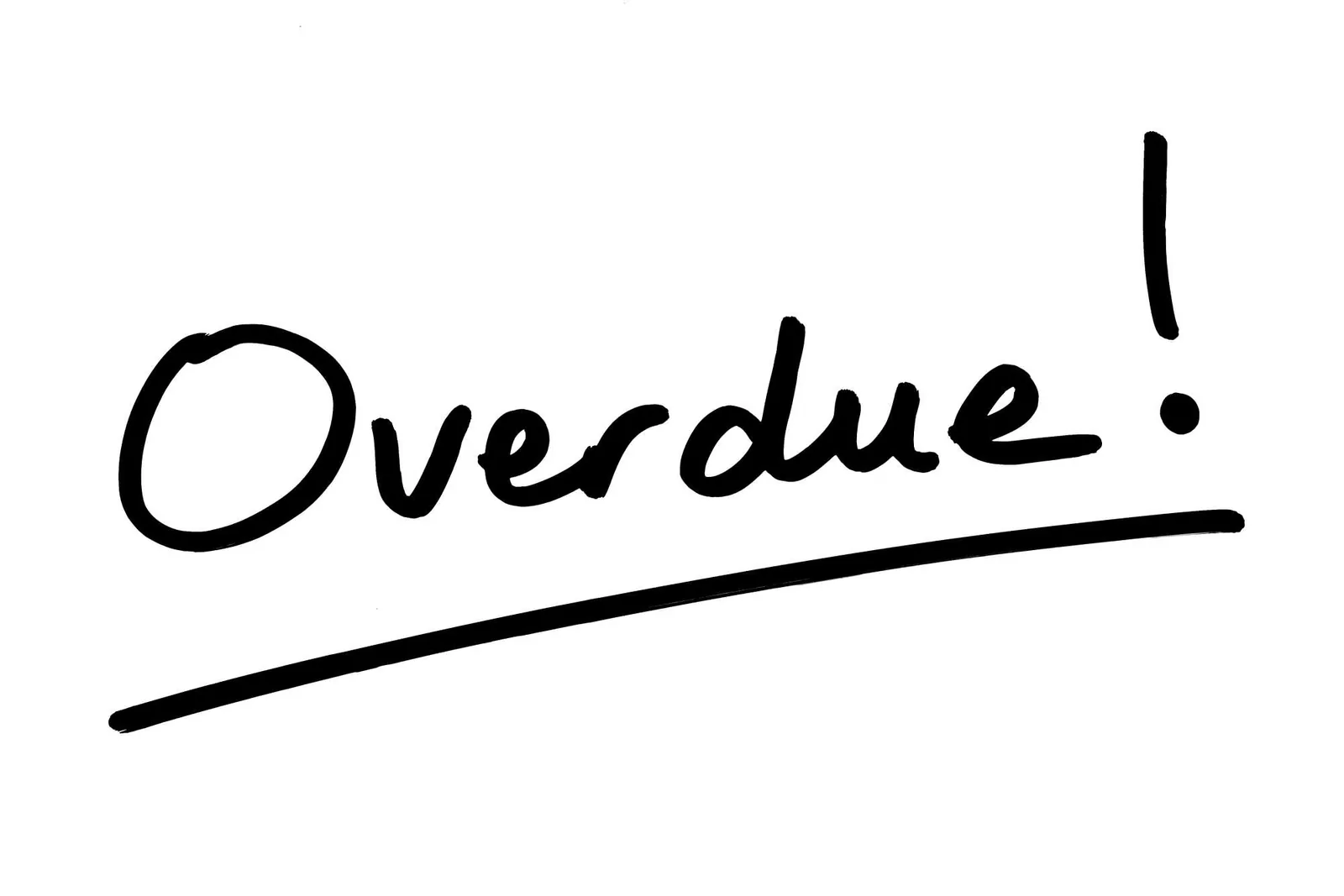 How to Recover Unpaid Service Charges: Step‑by‑Step Guide