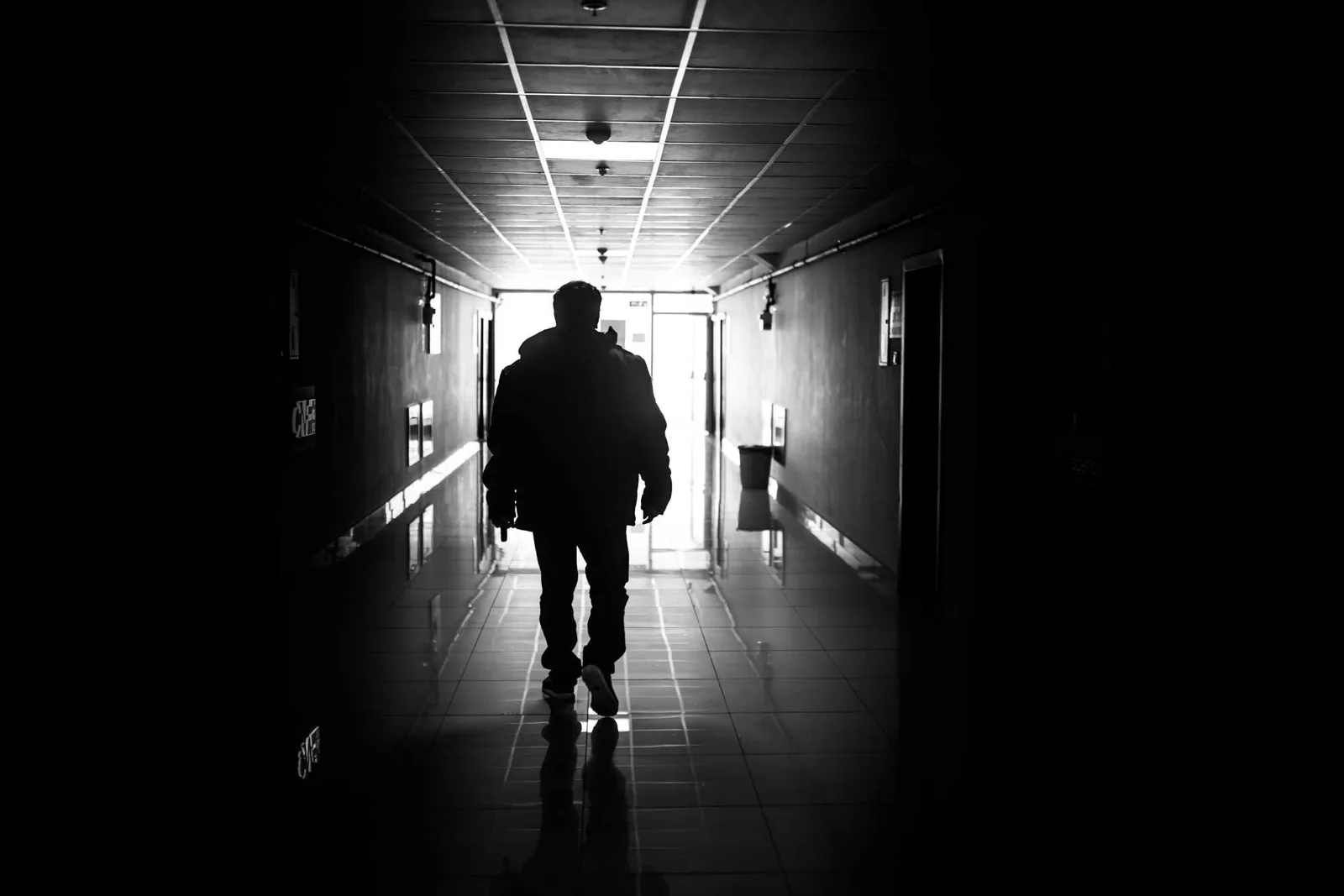 Waking Watch & Reasonableness of Service Charge Costs