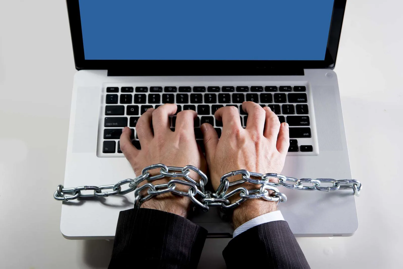 Emails can amount to a binding agreement
