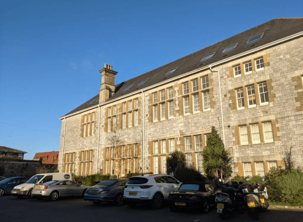 Leasehold Advisor Services, Plymouth Block Management