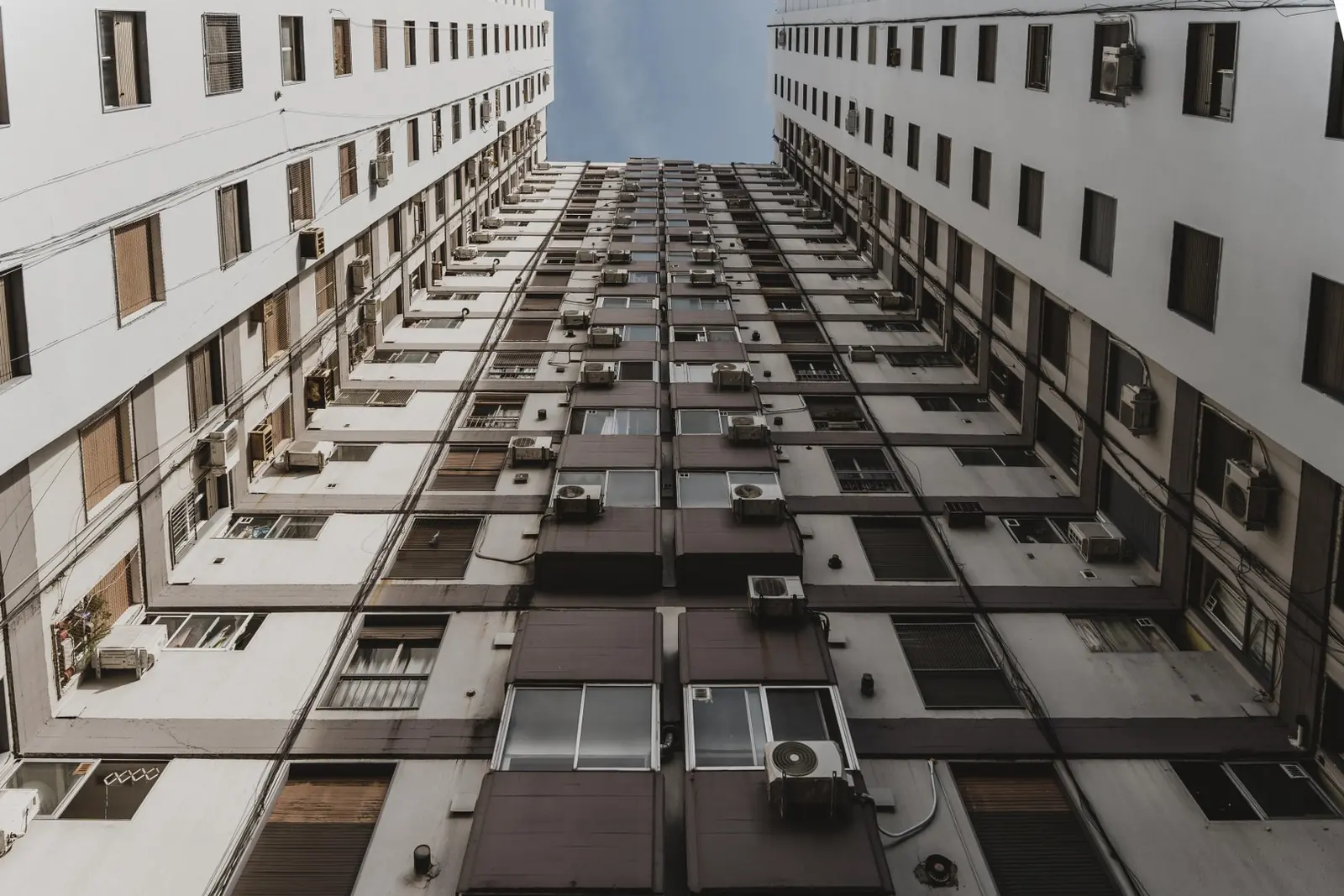 Renters' Reform Bill UK: Impact on Plymouth Block Management