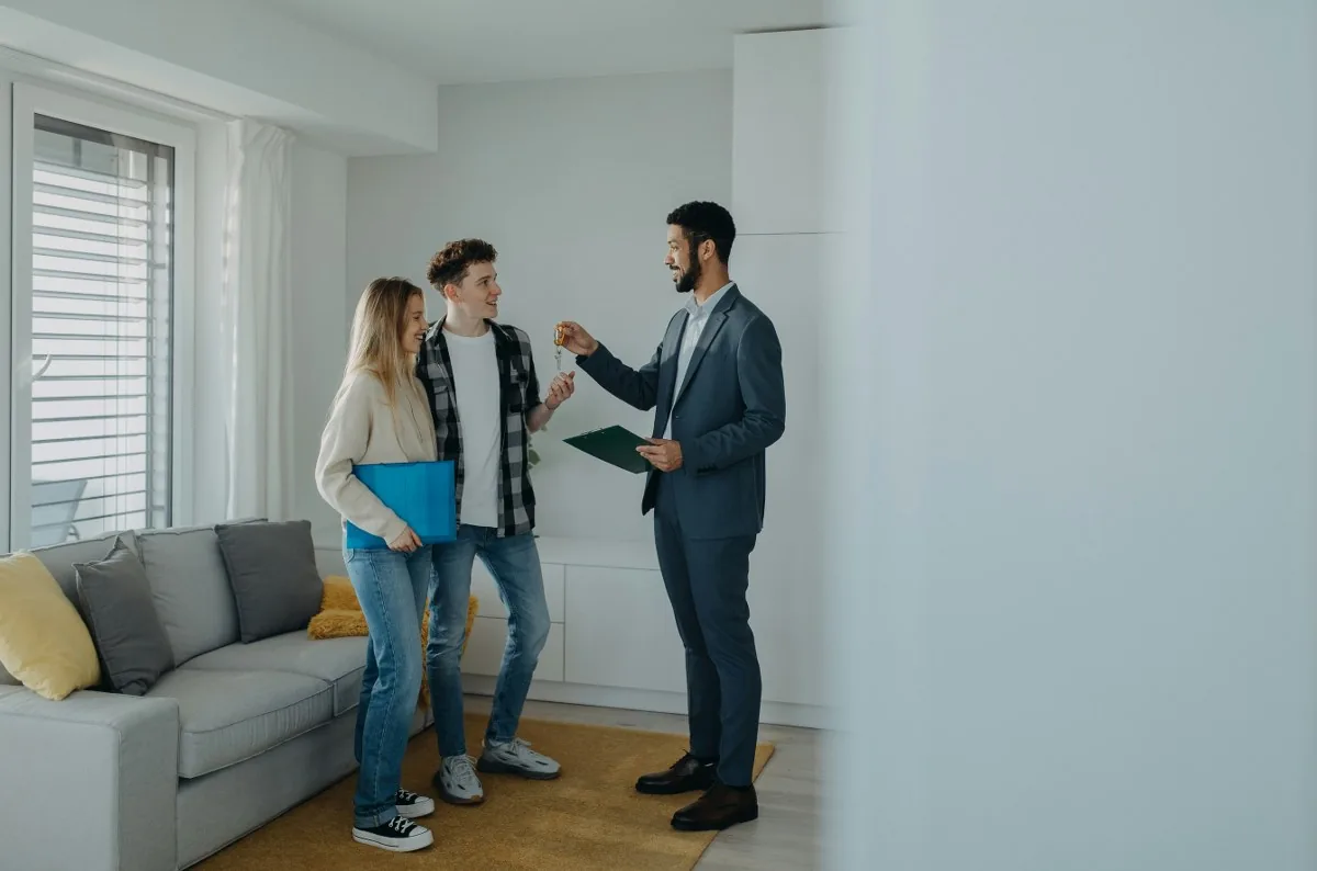 Your Rights as a Block Resident in the UK