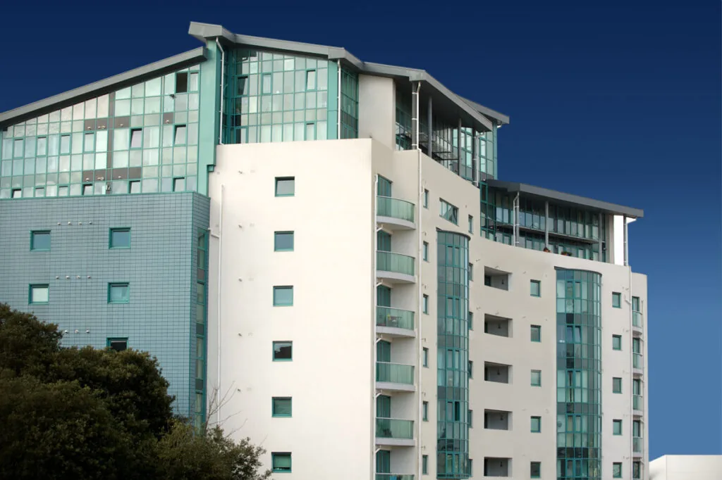 Torbay Block Management: The Smart Landlord’s Choice