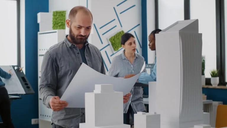 Block Management